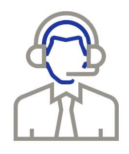 Discounted Service Call Rates