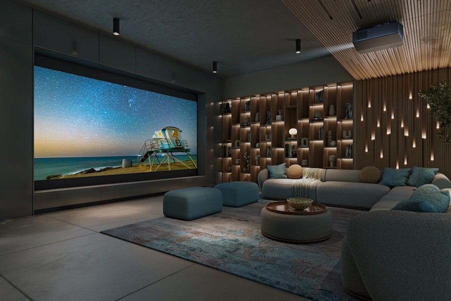 imagining-the-future-of-home-theater-design