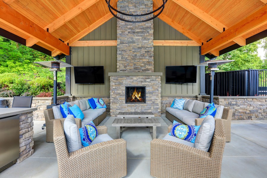 now-your-patio-can-be-the-ultimate-game-day-location
