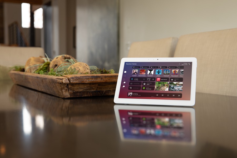 creating-a-luxurious-lifestyle-with-todays-smart-home-solutions