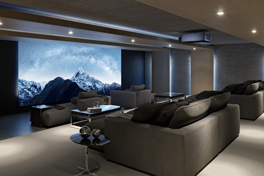 home-theater-construction-that-creates-lasting-memories