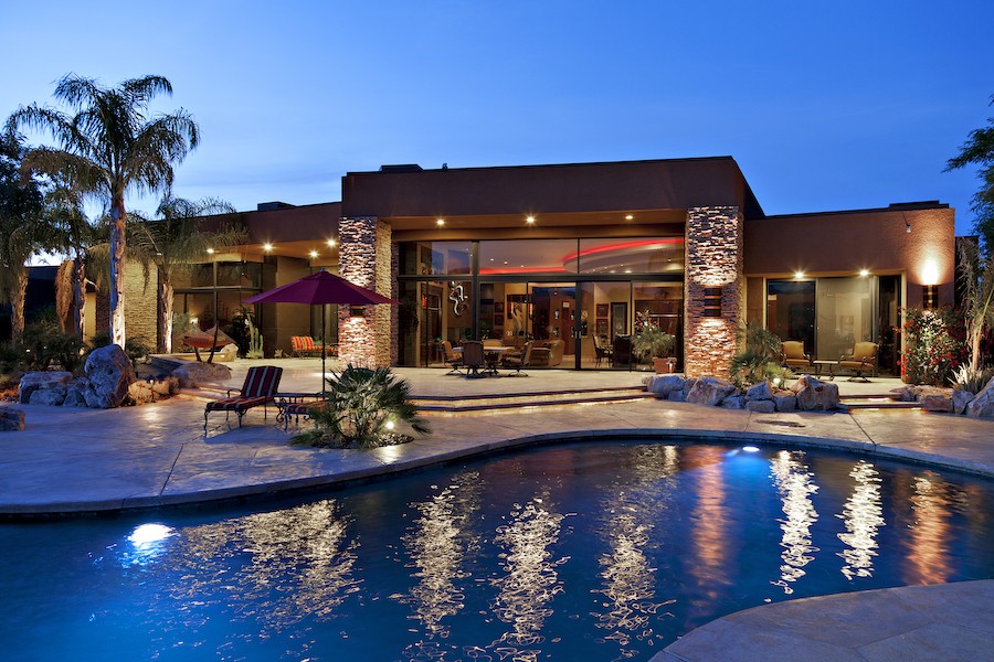 future-proof-your-home-the-3-smart-home-upgrades-every-house-needs-in-202_20260203-191657_1