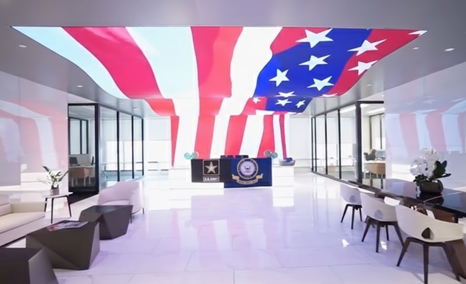 embrace-the-led-video-wall-revolution