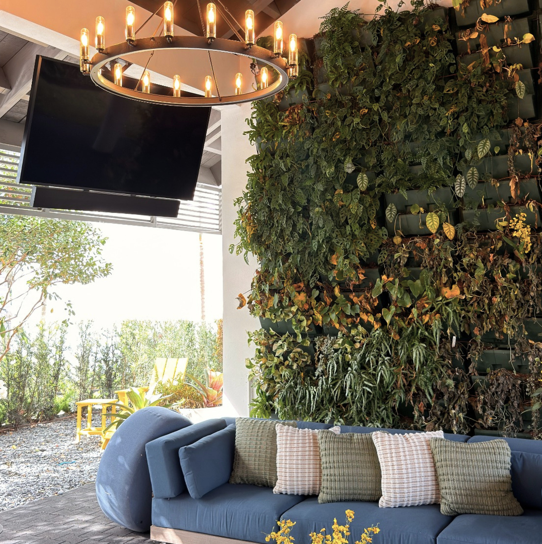 dont-let-a-dead-screen-ruin-your-next-outdoor-event