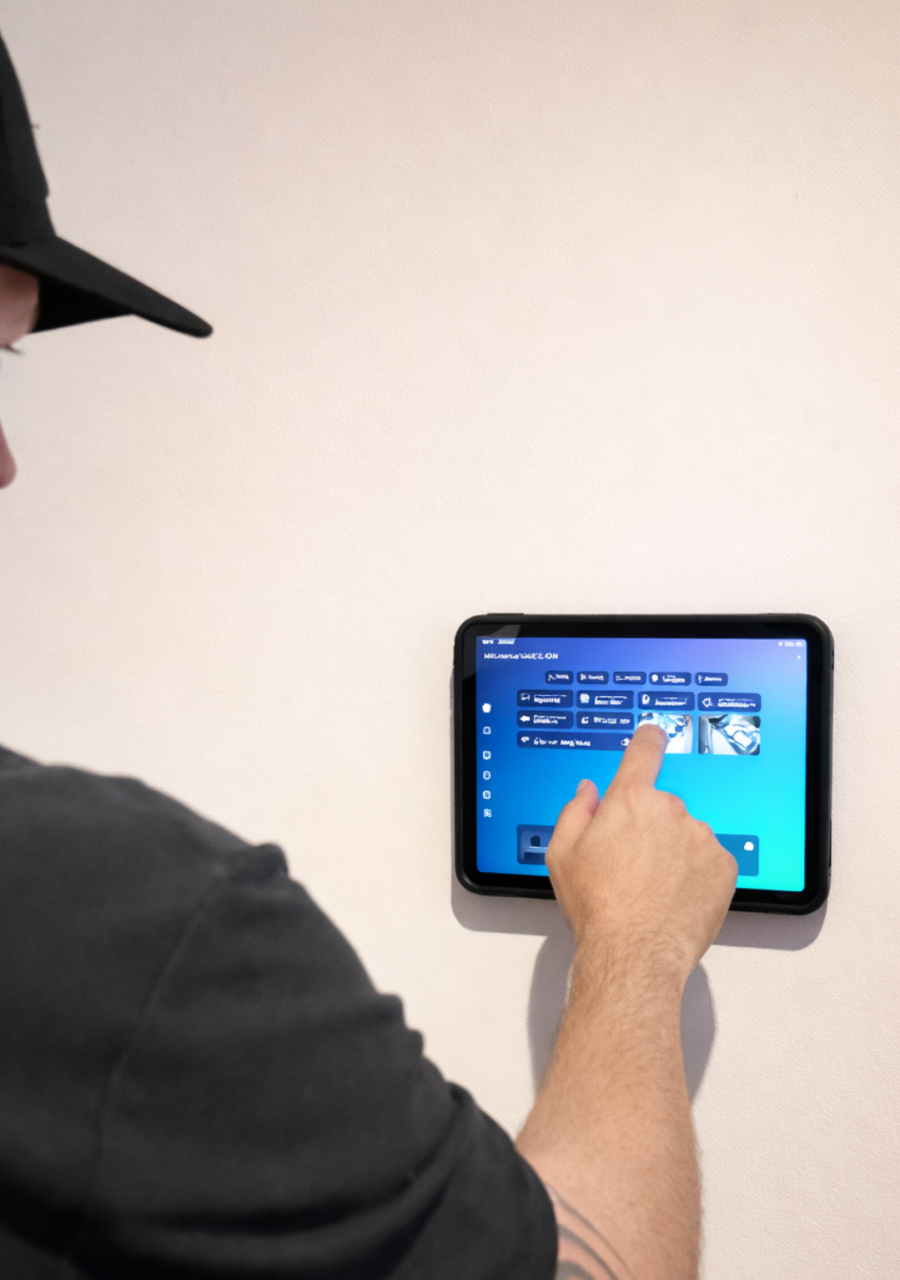 how-a-dedicated-technology-partner-improves-your-smart-home-experience