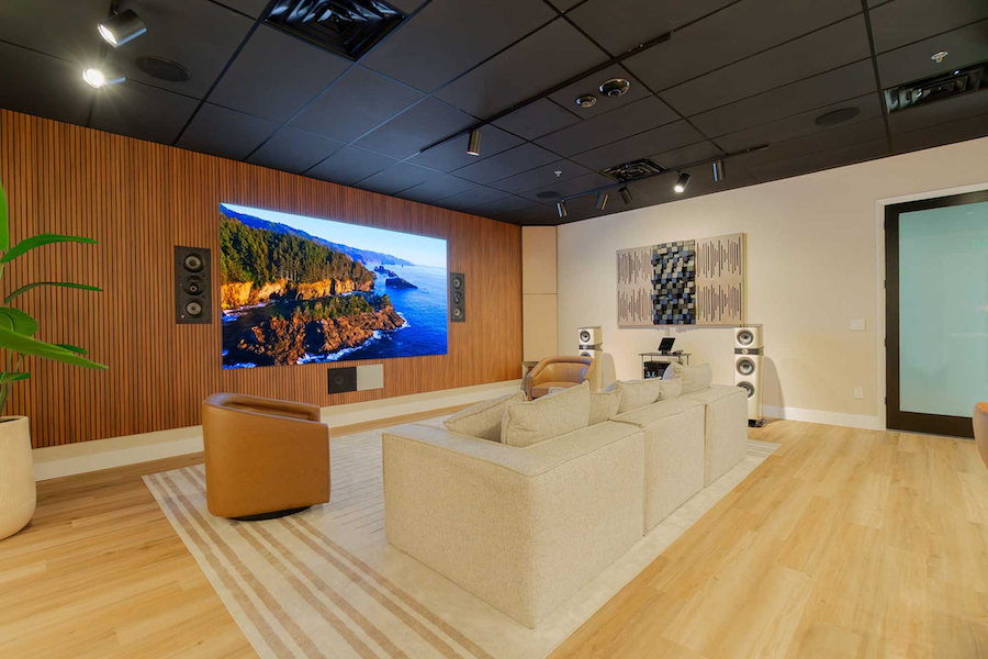 are-you-falling-out-of-love-with-your-home-theater