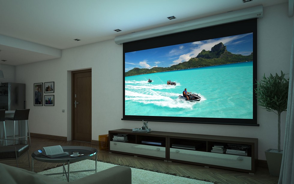 tv-or-projector-what-fits-your-boca-raton-home-theater