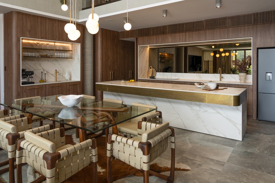 is-technology-holding-back-your-luxury-kitchen