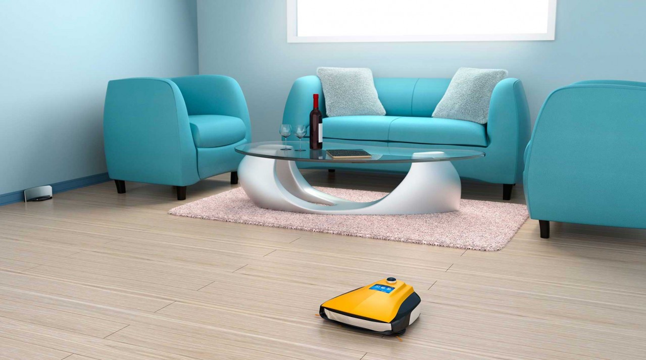 your-roomba-might-be-mapping-your-house-blog