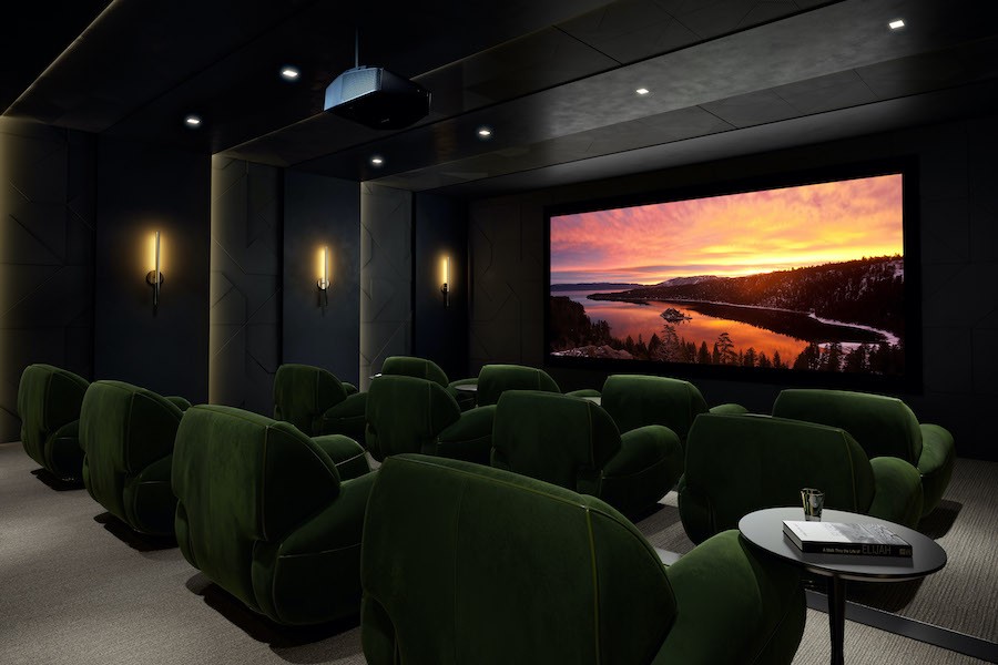 FORCAV_SEPGLOWBLOG1_HOME-THEATER-DESIGN_WELLINGTON-FL_PHOTO