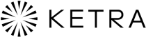 Ketra logo