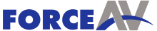 Force AV