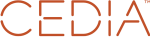 CEDIA Badge