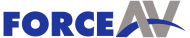 Force AV