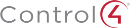 Control4 Image Logo