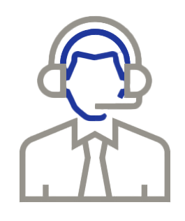 Discounted Service Call Rates