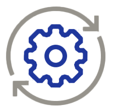 Remote Repair Icon