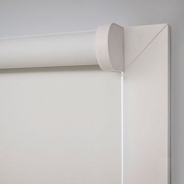 Minimalist Design