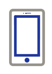 App Control icon