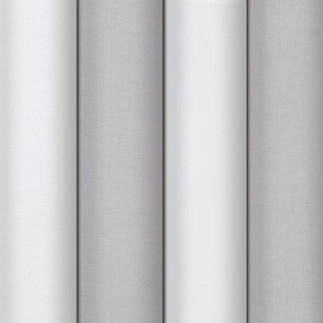 Curated Fabrics